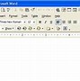 Image result for Word Icons Free