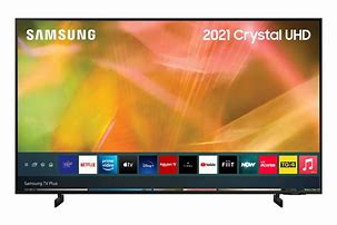 Image result for Samsung Smart TV