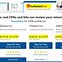 Image result for TurboTax Prices