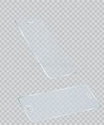 Image result for iPhone 12 Mini Violet Screen Protector