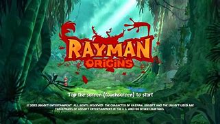 Image result for Background Image for Title Screen