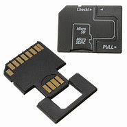 Image result for USB Adapter for SD