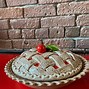 Image result for Retro Pie Dishes