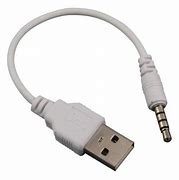 Image result for iPod Shuffle Gen 2 Charger