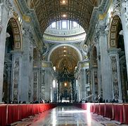 Image result for Vatican City Pope Francis