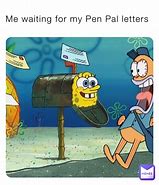 Image result for Lost Pen Meme