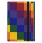 Image result for Rainbow iPad Cover