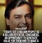 Image result for Quotes by Ambani