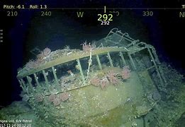 Image result for The First British Ship to Be Sunk in WW2 Chappaco