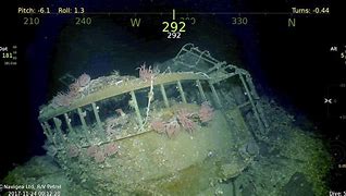 Image result for Ships That Sank in Miramichi Bay