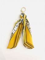 Image result for Ball Chain Key Ring