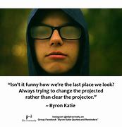 Image result for Adapt Funny Quotes