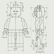 Image result for LEGO Blueprint