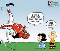 Image result for Bengals Funny