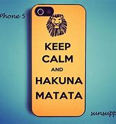 Image result for Cell Phone Case Short Quote