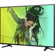 Image result for Sharp Aquos TV 43 Inch