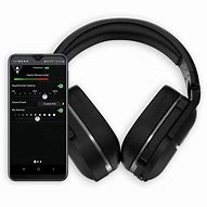 Image result for iPhone 8 Headphones