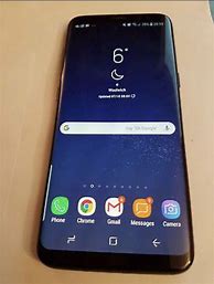 Image result for Galaxy 8 Plus Cricket