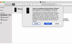 Image result for iPhone Update 17