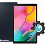 Image result for Hard Reset of Samsung Galaxy Tab S7