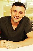 Image result for Gary Vaynerchuk Speaking