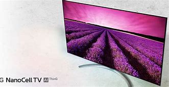 Image result for Smart LG 80 Inch TV
