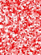 Image result for Red White Pattern