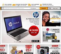 Image result for Jumia Products and Prices