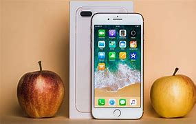 Image result for iPhone 8s vs 8 Plus
