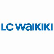 Image result for LC Waikiki Logo.png