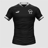 Image result for Kit Template