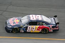 Image result for Red Bull NASCAR iRacing