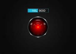Image result for HAL 9000 Wallpaper High Resolution