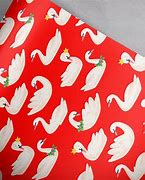 Image result for 7 Swans