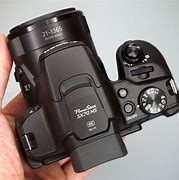 Image result for canon_powershot_s70