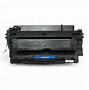 Image result for HP Laster MFP 179Fnw