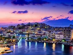 Image result for Crete Greece Island