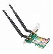 Image result for Wireless Network Card