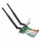 Image result for HP Wireless Adapter Card