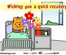 Image result for Speedy Recovery From Surgery Clip Art