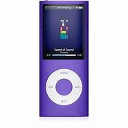 Image result for iPod 8Gb
