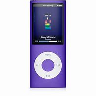 Image result for Slim iPod Nano