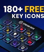 Image result for Stream Deck Headphone Icon