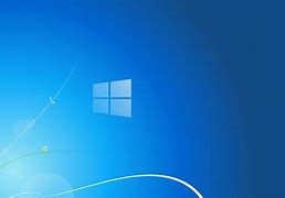 Image result for Windows Seven Wallpaper