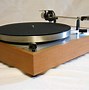 Image result for Thorens Vintage Semi-Automatic Turntables