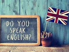 Image result for Study English