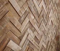 Image result for Wood Wall Paneling