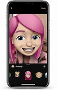 Image result for iPhone 12 Camera App