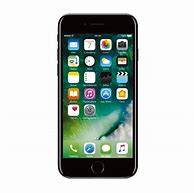 Image result for iPhone 7 Colorful
