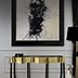 Image result for Console Table Picture 2D Jpg
